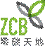 http://zcb.hkcic.org/Eng/Images/zcb-logo.png