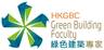 http://www.hkgbc.org.hk/upload/GB-Faculty/GB-Faculty-Logo-New.jpg